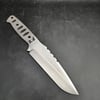 n690-knife-blank-n26-fbf656.jpg