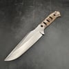 n690-knife-blank-n27--6905-.jpg