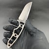 n690-knife-blank-n29--1111c.jpg