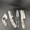 n690-knife-blank-n29-3e-444.jpg
