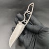 n690-knife-blank-n29-8f-ae6.jpg