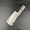 N690 Knife Blank - N29