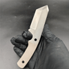 N690 Knife Blank - N29