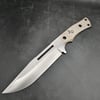n690-knife-blank-n30-4c50fa.jpg
