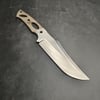 n690-knife-blank-n31-b45721.jpg