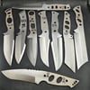 n690-knife-blank-n31-bf4f05.jpg