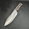 n690-knife-blank-n32-526-80.jpg
