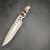 n690-knife-blank-n35-474c-a.jpg