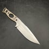 n690-knife-blank-n42--4e97-.jpg