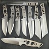 n690-knife-blank-n42-7254bd.jpg