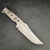 n690-knife-blank-n56-da823c.jpg