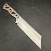 n690-knife-blank-n61-455175.jpg