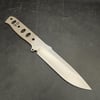 n690-knife-blank-n70-76ecf4.jpg