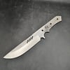 n690-knife-blank-n72--77e41.jpg