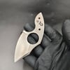 n690-knife-blank-n80-6-2035.jpg
