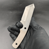 N690 Knife Blank - N80