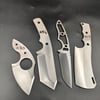 n690-knife-blank-n80-6c4703.jpg