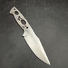 n690-knife-blank-n81-5-b821.jpg