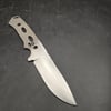 n690-knife-blank-n90-8f25a8.jpg
