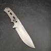 n690-knife-blank-n90-a834-4.jpg