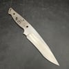 n690-knife-blank-n94-330ea1.jpg