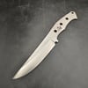 n690-knife-blank-n96-4391-8.jpg