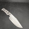n690-knife-blank-n97-4da3-e.jpg