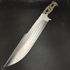 n690-large-knife-blank-nxl03-9a304c.jpg