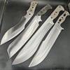 n690-large-knife-blank-nxl03-be-858.jpg