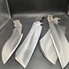 n690-large-knife-blank-nxl03-c68e-4.jpg