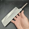n690-nakiri-japanese-chef-knife-blank--a63d71.jpg