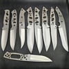 n690-outdoor-knife-blank-n02-72-4b8.jpg