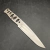 n690-outdoor-knife-blank-n02-e8f-01.jpg