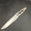 n690-outdoor-knife-blank-n03-3e-193.jpg
