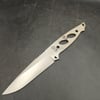 n690-outdoor-knife-blank-n03-495-ba.jpg