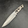 n690-outdoor-knife-blank-n04-4aa-c8.jpg