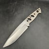 n690-outdoor-knife-blank-n04-a44dbc.jpg