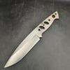 n690-outdoor-knife-blank-n04-c6-9e4.jpg