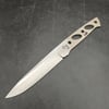 n690-outdoor-knife-blank-n09-147-4f.jpg