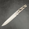 n690-outdoor-knife-blank-n09-a8d-b1.jpg