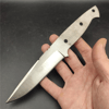 N690 Outdoor Knife Blank - N110