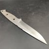 N690 Outdoor Knife Blank - N110