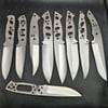 n690-outdoor-knife-blank-n28-463-9e.jpg