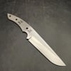 n690-outdoor-knife-blank-n36-4694d-.jpg