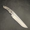 n690-outdoor-knife-blank-n36-c5d-15.jpg