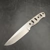 n690-outdoor-knife-blank-n37-e94740.jpg