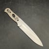 n690-outdoor-knife-blank-n54-0-5a5e.jpg
