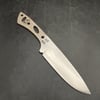 n690-outdoor-knife-blank-n55-44fe5e.jpg