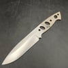n690-outdoor-knife-blank-n60--a4d9-.jpg
