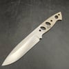 n690-outdoor-knife-blank-n60-4f1a-8.jpg